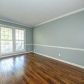 405 Somerset Lane Se, Marietta, GA 30067 ID:3447089
