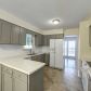 405 Somerset Lane Se, Marietta, GA 30067 ID:3447094