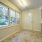 405 Somerset Lane Se, Marietta, GA 30067 ID:3447097