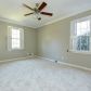 405 Somerset Lane Se, Marietta, GA 30067 ID:3447098