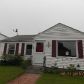 596 Cottage St, Pawtucket, RI 02861 ID:449715