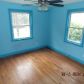 596 Cottage St, Pawtucket, RI 02861 ID:449716