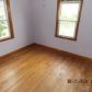 596 Cottage St, Pawtucket, RI 02861 ID:449717