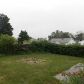 596 Cottage St, Pawtucket, RI 02861 ID:449719