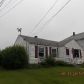 596 Cottage St, Pawtucket, RI 02861 ID:449721