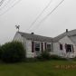596 Cottage St, Pawtucket, RI 02861 ID:449721