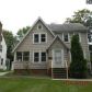 3378 Meadowbrook Blvd, Cleveland, OH 44118 ID:721650