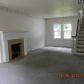 3378 Meadowbrook Blvd, Cleveland, OH 44118 ID:721652
