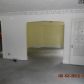 3378 Meadowbrook Blvd, Cleveland, OH 44118 ID:721653