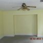 3378 Meadowbrook Blvd, Cleveland, OH 44118 ID:721654