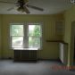 3378 Meadowbrook Blvd, Cleveland, OH 44118 ID:721655