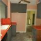 3378 Meadowbrook Blvd, Cleveland, OH 44118 ID:721656
