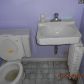 3378 Meadowbrook Blvd, Cleveland, OH 44118 ID:721657