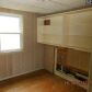 3378 Meadowbrook Blvd, Cleveland, OH 44118 ID:721658