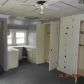 3378 Meadowbrook Blvd, Cleveland, OH 44118 ID:721659