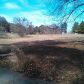 1189 John Deere Road Nw, Loganville, GA 30052 ID:5564165