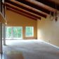900 S Van Rd, Holly, MI 48442 ID:856502