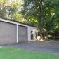 4836 Rives Mt Pelia Rd, Rives, TN 38253 ID:911068