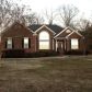 8810 Stemley Road, Talladega, AL 35160 ID:5685957