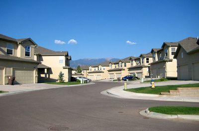 Venice Grove, Colorado Springs, CO 80910