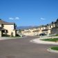 Venice Grove, Colorado Springs, CO 80910 ID:252449