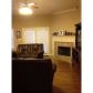 8810 Stemley Road, Talladega, AL 35160 ID:5685959