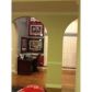 8810 Stemley Road, Talladega, AL 35160 ID:5685960