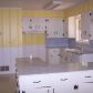 1110 Swanson Dr, Palestine, TX 75801 ID:192715