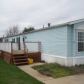 191 Hostetler Road, Orrville, OH 44667 ID:279181