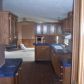 191 Hostetler Road, Orrville, OH 44667 ID:279182