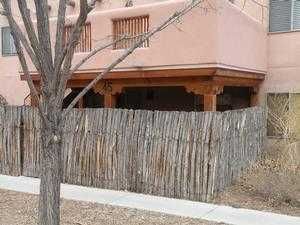 3300 Rufina St # M45, Santa Fe, NM 87507