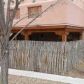 3300 Rufina St # M45, Santa Fe, NM 87507 ID:817572