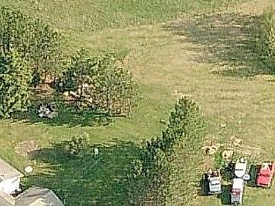 Salo, Chisholm, MN 55719