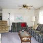 16 Punta Court, Fort Myers, FL 33912 ID:1846438
