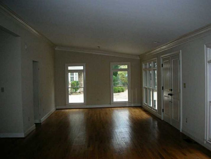 1930 Wildwood Place Ne, Atlanta, GA 30324