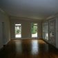 1930 Wildwood Place Ne, Atlanta, GA 30324 ID:4480332