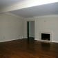 1930 Wildwood Place Ne, Atlanta, GA 30324 ID:4480334