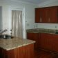1930 Wildwood Place Ne, Atlanta, GA 30324 ID:4480335