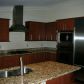 1930 Wildwood Place Ne, Atlanta, GA 30324 ID:4480336