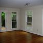 1930 Wildwood Place Ne, Atlanta, GA 30324 ID:4480339