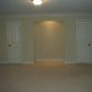 1930 Wildwood Place Ne, Atlanta, GA 30324 ID:4480341