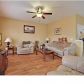 572 ENGLISH OAK CIR, Moncks Corner, SC 29461 ID:1890837