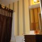 2809 S 65th AVE, Phoenix, AZ 85043 ID:2813641
