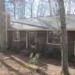 26 Fairmont Drive, Greenville, SC 29605 ID:6143473