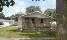 E 707 Walker St Saint Johns, MI 48879
