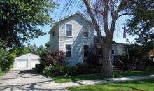 606 W Gibbs St Saint Johns, MI 48879