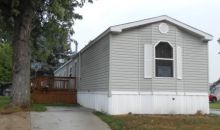 2265 West Parks Road, Lot #276 Saint Johns, MI 48879