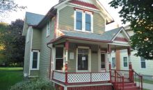 309 E. State St Saint Johns, MI 48879