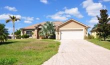 47 Bunker Ln Rotonda West, FL 33947
