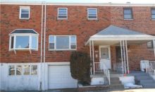 6524 Bobolink Pl Philadelphia, PA 19142